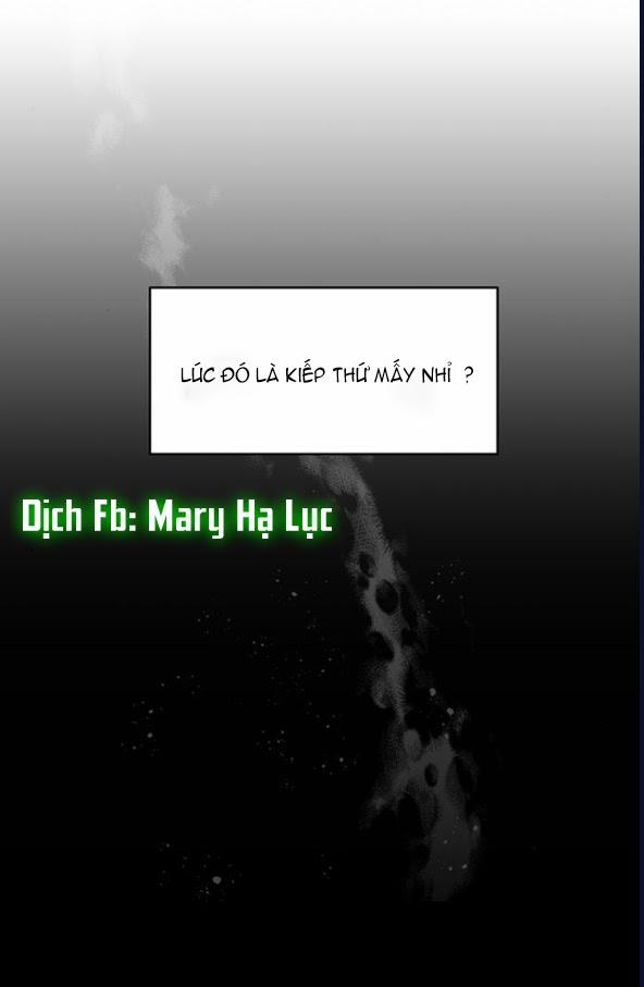 Con Người Không Phải Là Thứ Có Thể Sửa Rồi Dùng Được Đâu 4 trang 53