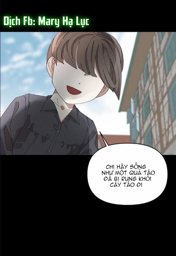 Con Người Không Phải Là Thứ Có Thể Sửa Rồi Dùng Được Đâu 4 trang 57