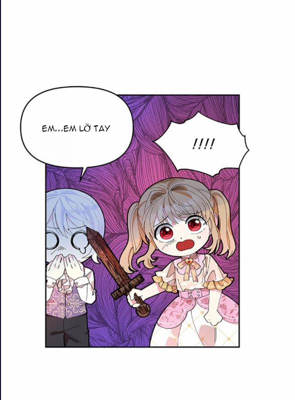 Con Người Không Phải Là Thứ Có Thể Sửa Rồi Dùng Được Đâu 4 trang 6