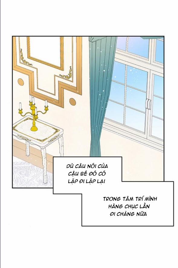 Con Người Không Phải Là Thứ Có Thể Sửa Rồi Dùng Được Đâu 4 trang 63