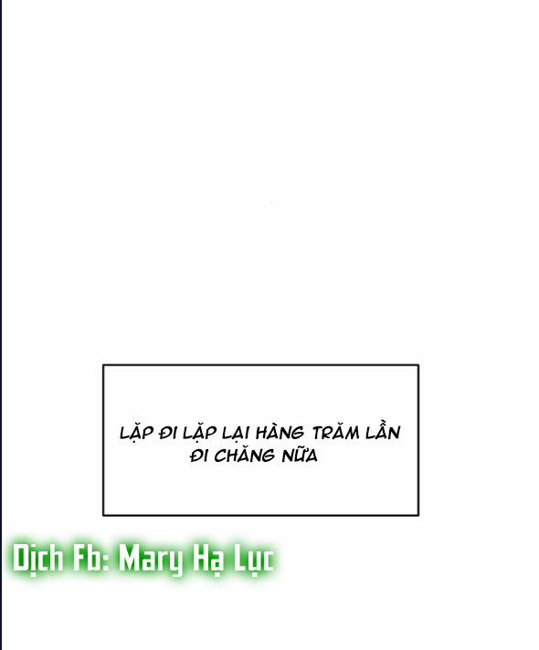 Con Người Không Phải Là Thứ Có Thể Sửa Rồi Dùng Được Đâu 4 trang 64