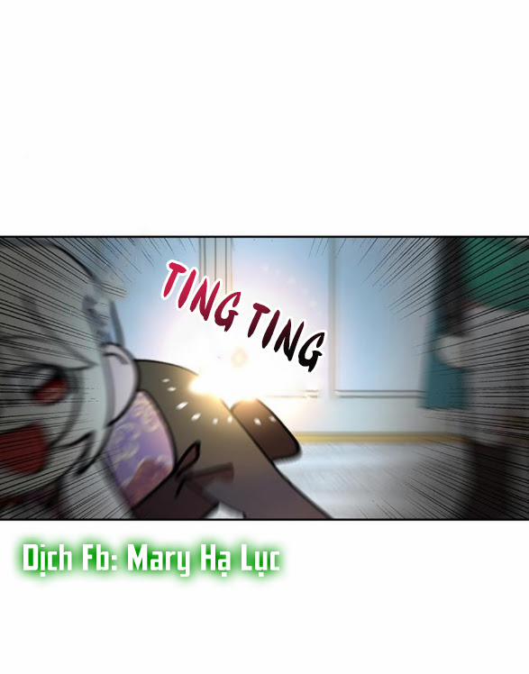 Con Người Không Phải Là Thứ Có Thể Sửa Rồi Dùng Được Đâu 4 trang 67