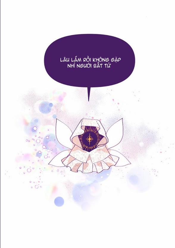 Con Người Không Phải Là Thứ Có Thể Sửa Rồi Dùng Được Đâu 5 trang 0