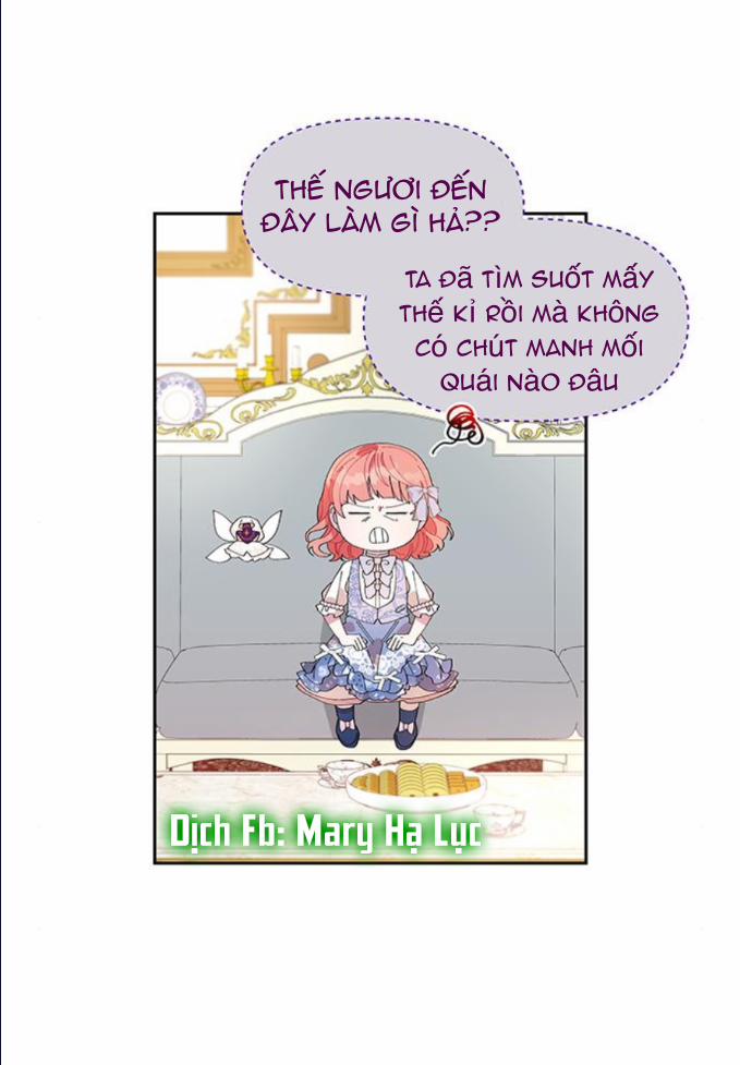 Con Người Không Phải Là Thứ Có Thể Sửa Rồi Dùng Được Đâu 5 trang 10