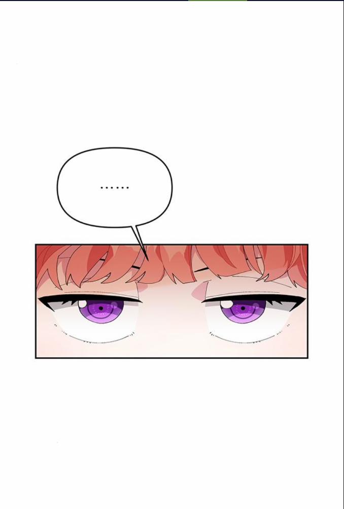 Con Người Không Phải Là Thứ Có Thể Sửa Rồi Dùng Được Đâu 5 trang 13