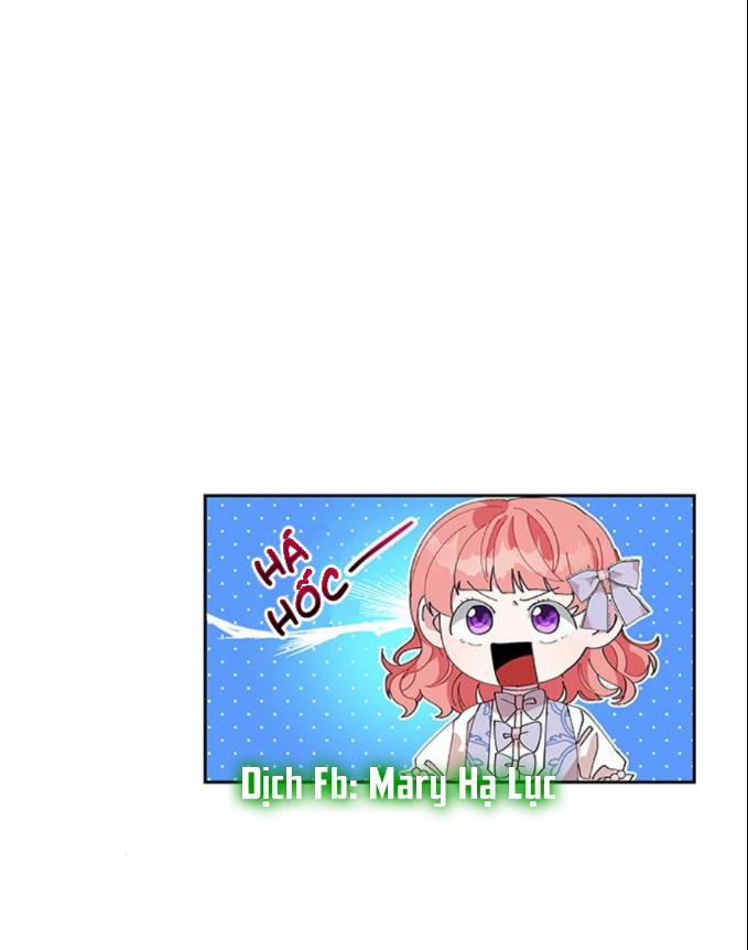 Con Người Không Phải Là Thứ Có Thể Sửa Rồi Dùng Được Đâu 5 trang 2