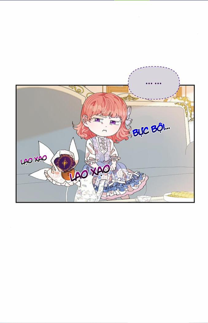 Con Người Không Phải Là Thứ Có Thể Sửa Rồi Dùng Được Đâu 5 trang 23