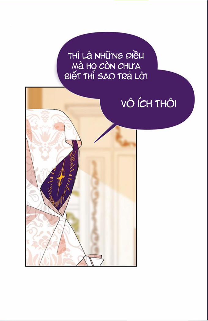 Con Người Không Phải Là Thứ Có Thể Sửa Rồi Dùng Được Đâu 5 trang 31