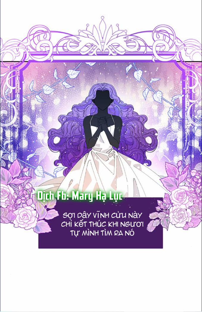 Con Người Không Phải Là Thứ Có Thể Sửa Rồi Dùng Được Đâu 5 trang 32