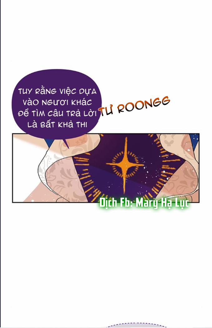 Con Người Không Phải Là Thứ Có Thể Sửa Rồi Dùng Được Đâu 5 trang 34