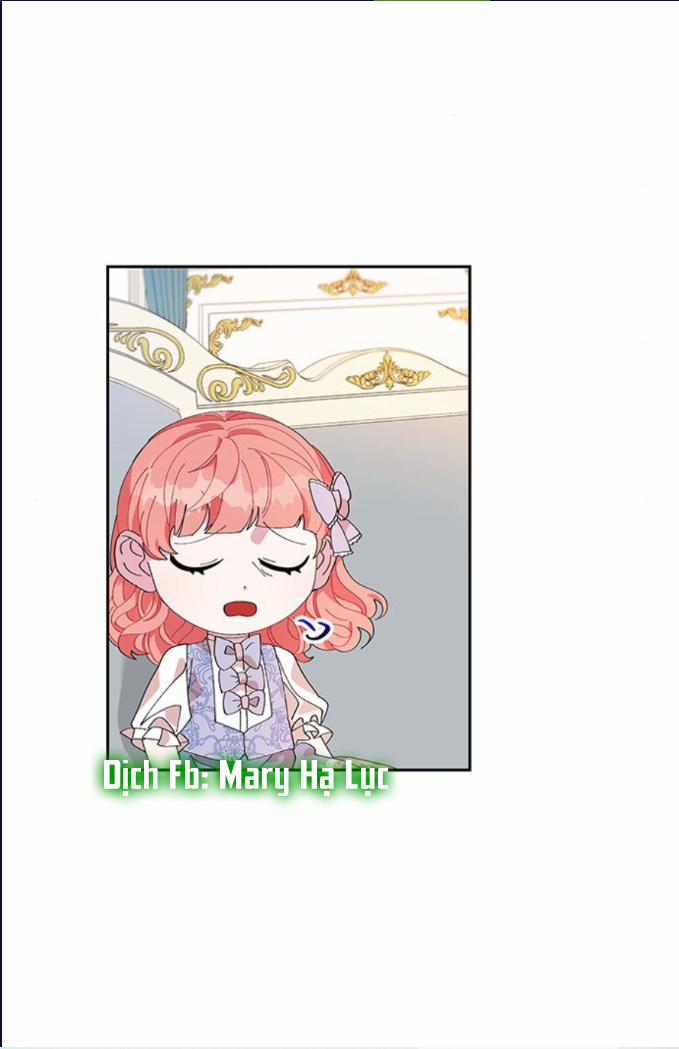 Con Người Không Phải Là Thứ Có Thể Sửa Rồi Dùng Được Đâu 5 trang 40