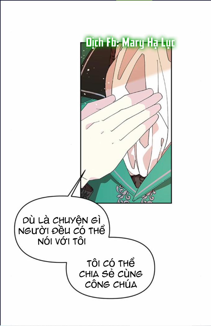 Con Người Không Phải Là Thứ Có Thể Sửa Rồi Dùng Được Đâu 5 trang 44