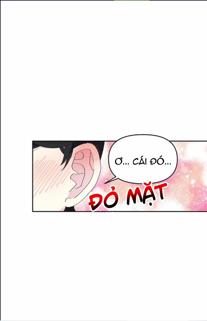 Con Người Không Phải Là Thứ Có Thể Sửa Rồi Dùng Được Đâu 5 trang 47