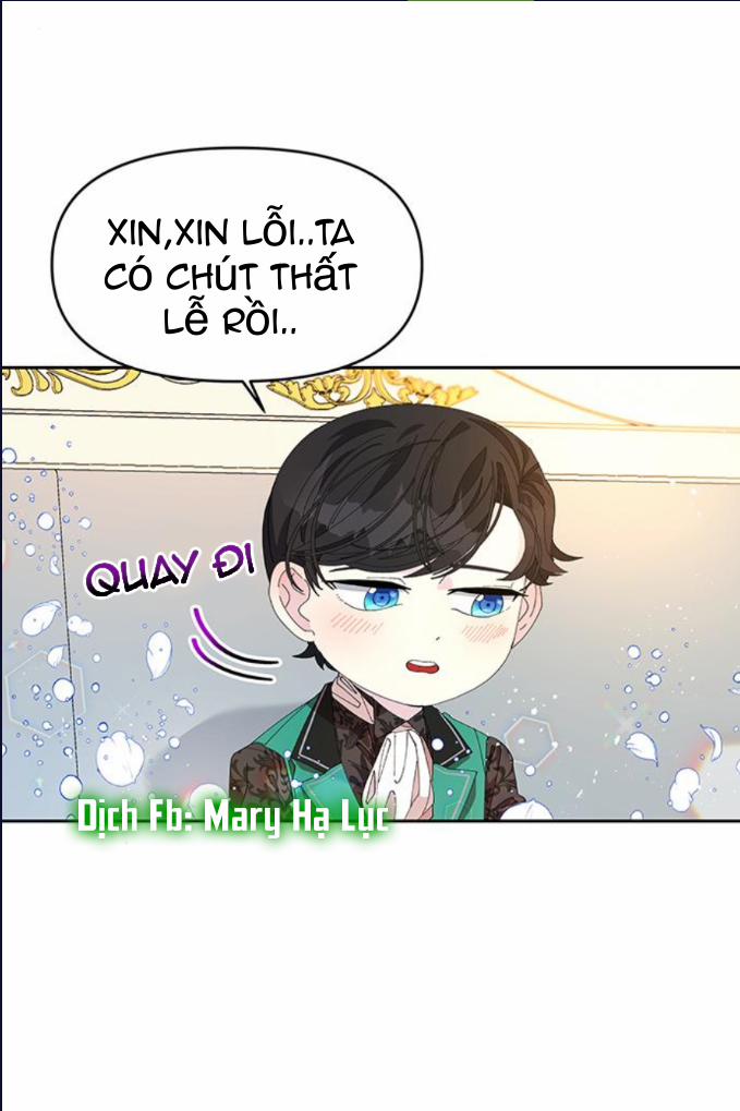 Con Người Không Phải Là Thứ Có Thể Sửa Rồi Dùng Được Đâu 5 trang 48