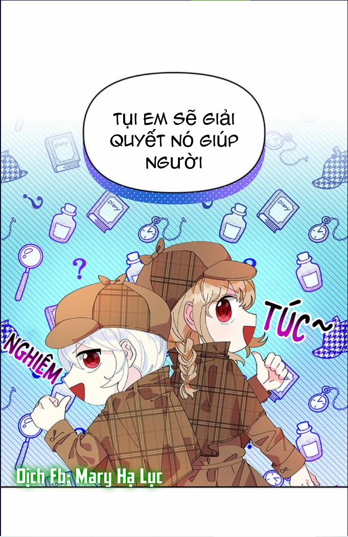 Con Người Không Phải Là Thứ Có Thể Sửa Rồi Dùng Được Đâu 5 trang 59