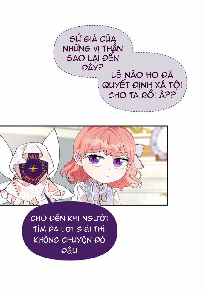 Con Người Không Phải Là Thứ Có Thể Sửa Rồi Dùng Được Đâu 5 trang 9