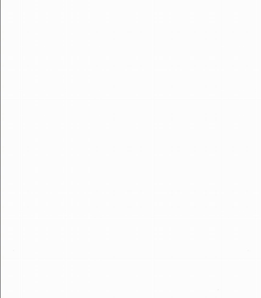 Con Người Không Phải Thứ Có Thể Sửa Rồi Dùng Được Đâu! 21.3 trang 1