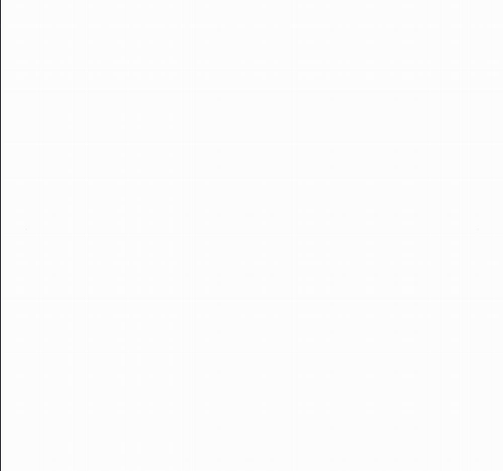 Con Người Không Phải Thứ Có Thể Sửa Rồi Dùng Được Đâu! 21.3 trang 11