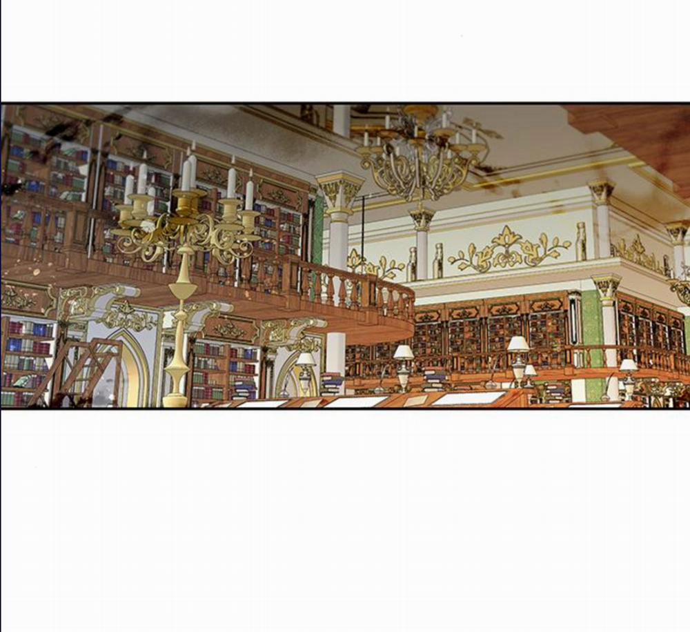 Con Người Không Phải Thứ Có Thể Sửa Rồi Dùng Được Đâu! 21.3 trang 12