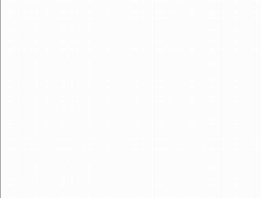 Con Người Không Phải Thứ Có Thể Sửa Rồi Dùng Được Đâu! 21.3 trang 14