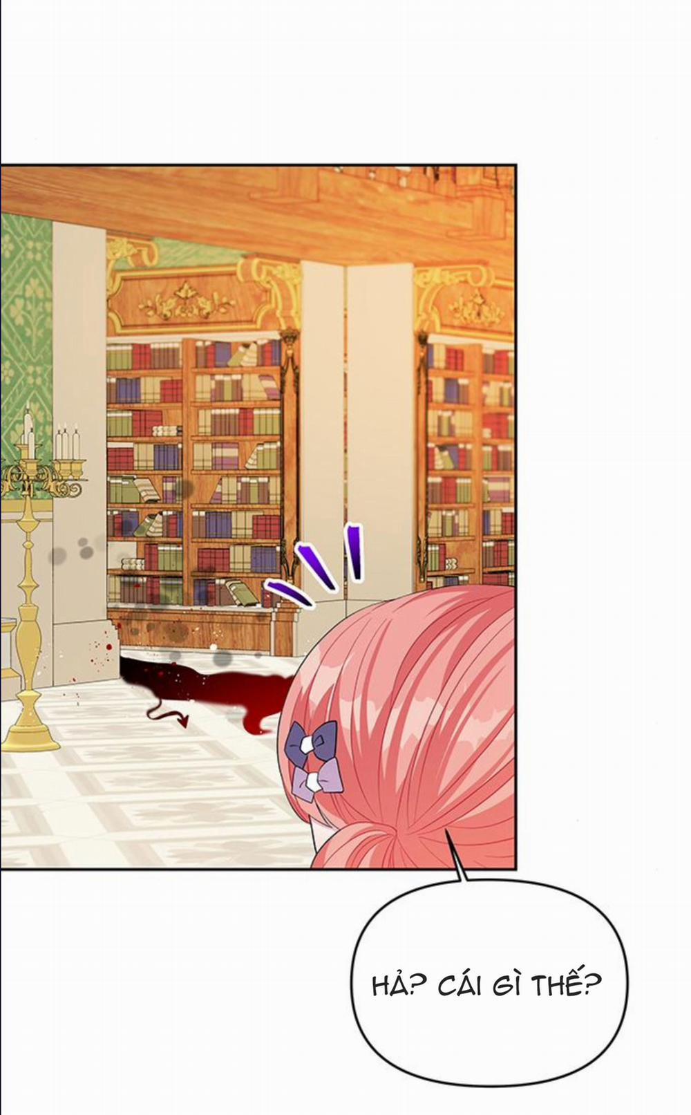 Con Người Không Phải Thứ Có Thể Sửa Rồi Dùng Được Đâu! 21.3 trang 15