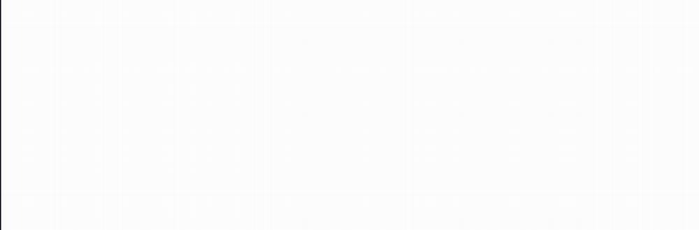 Con Người Không Phải Thứ Có Thể Sửa Rồi Dùng Được Đâu! 21.3 trang 16