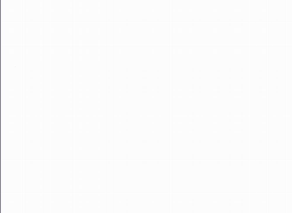 Con Người Không Phải Thứ Có Thể Sửa Rồi Dùng Được Đâu! 21.3 trang 18