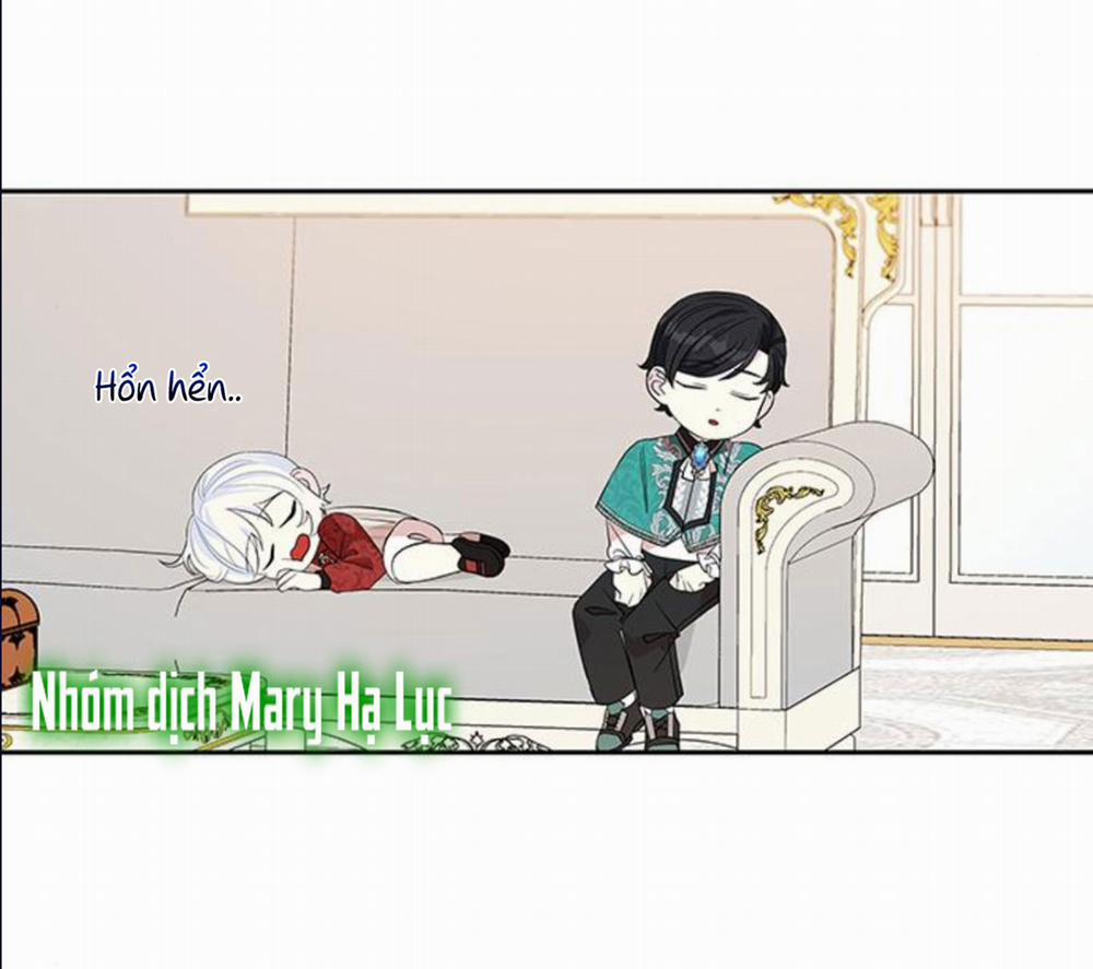 Con Người Không Phải Thứ Có Thể Sửa Rồi Dùng Được Đâu! 21.3 trang 2