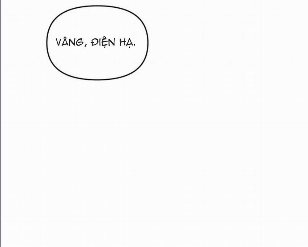 Con Người Không Phải Thứ Có Thể Sửa Rồi Dùng Được Đâu! 21.3 trang 5