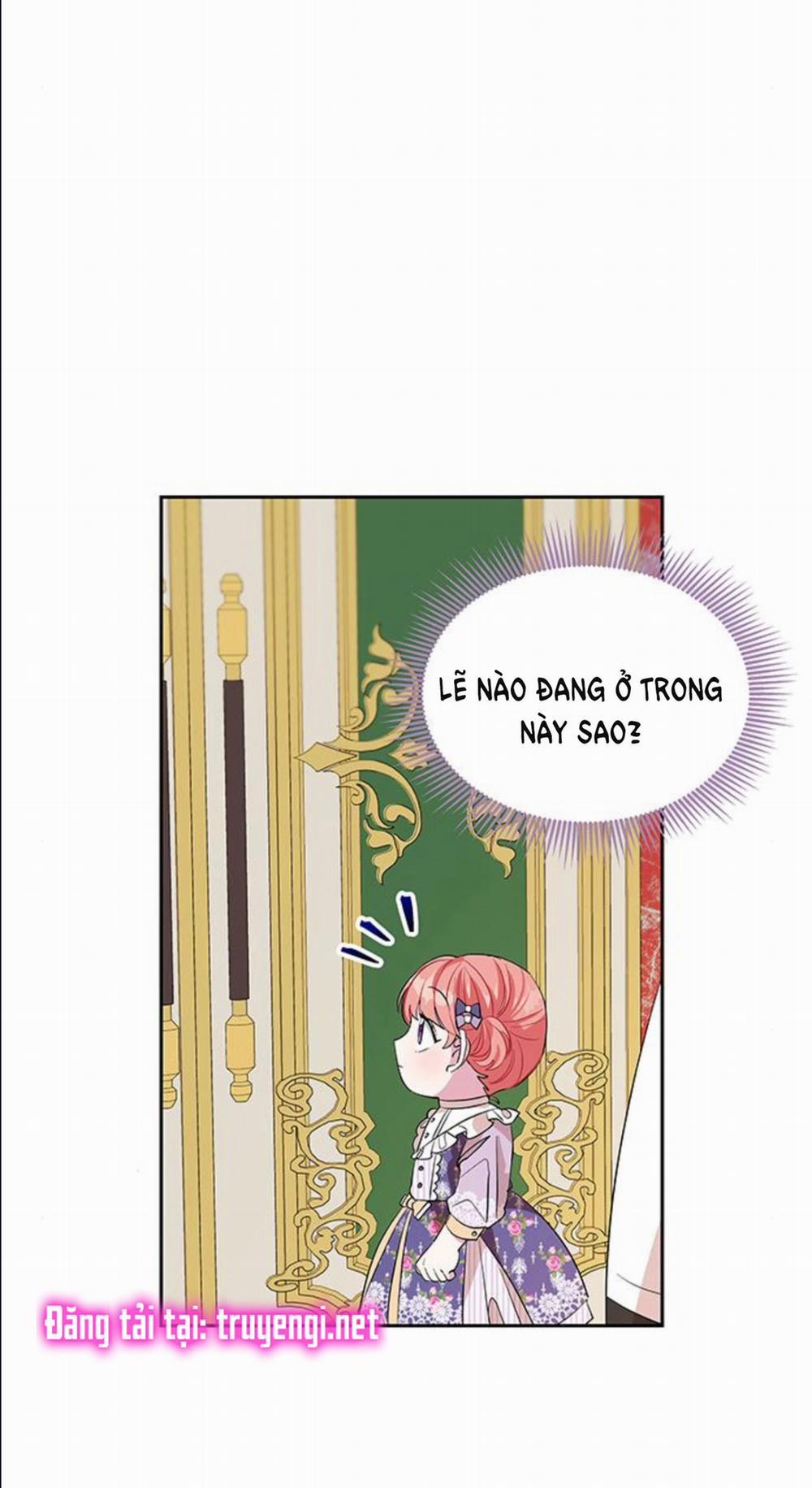 Con Người Không Phải Thứ Có Thể Sửa Rồi Dùng Được Đâu! 21.3 trang 7