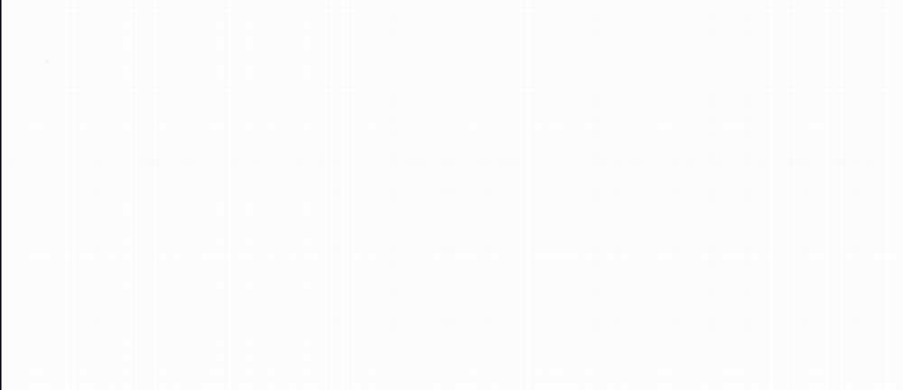 Con Người Không Phải Thứ Có Thể Sửa Rồi Dùng Được Đâu! 21.3 trang 9