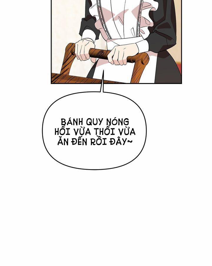 Con Người Không Phải Thứ Có Thể Sửa Rồi Dùng Được Đâu! 22.5 trang 15