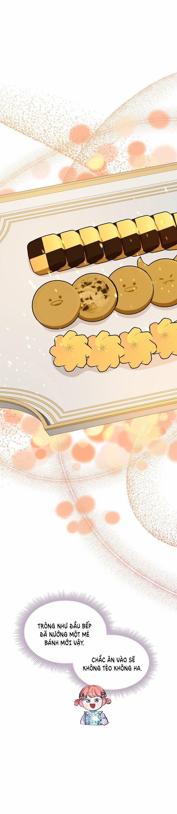 Con Người Không Phải Thứ Có Thể Sửa Rồi Dùng Được Đâu! 22.5 trang 16