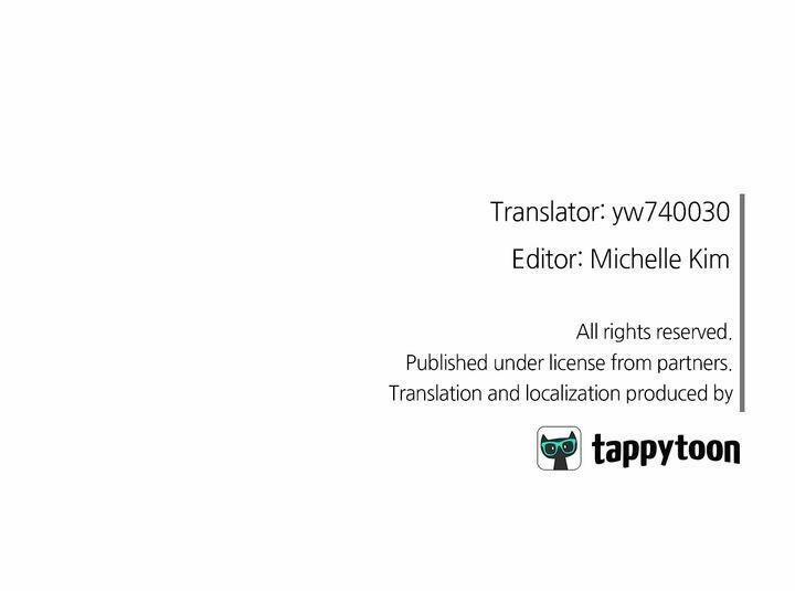 Con Người Không Phải Thứ Có Thể Sửa Rồi Dùng Được Đâu! 22.5 trang 18