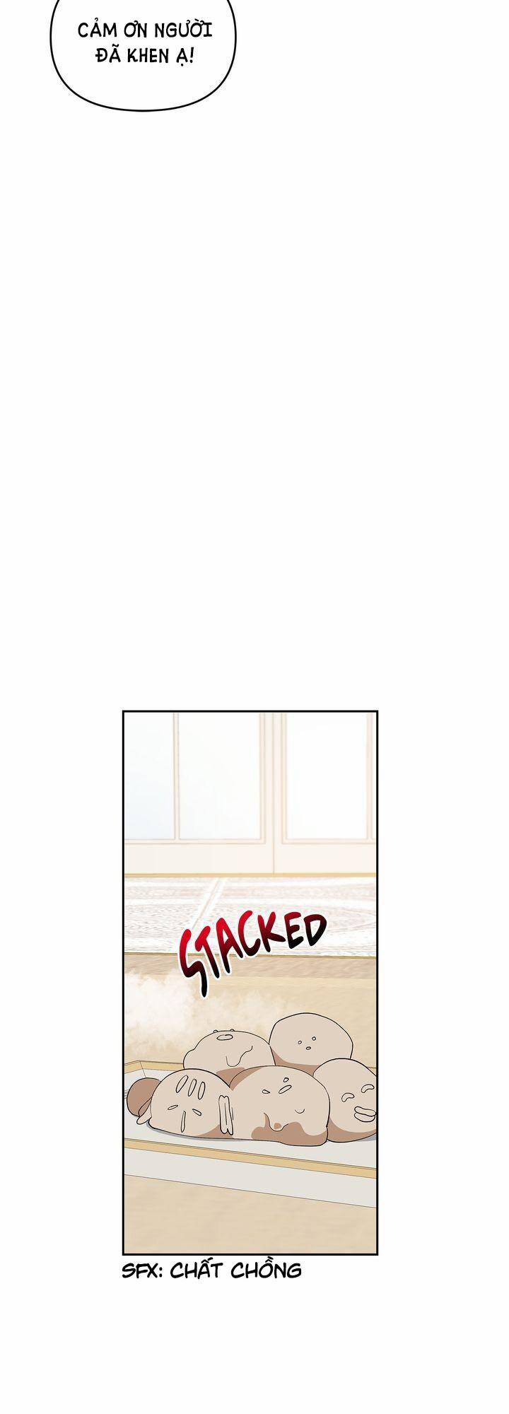 Con Người Không Phải Thứ Có Thể Sửa Rồi Dùng Được Đâu! 22.5 trang 5