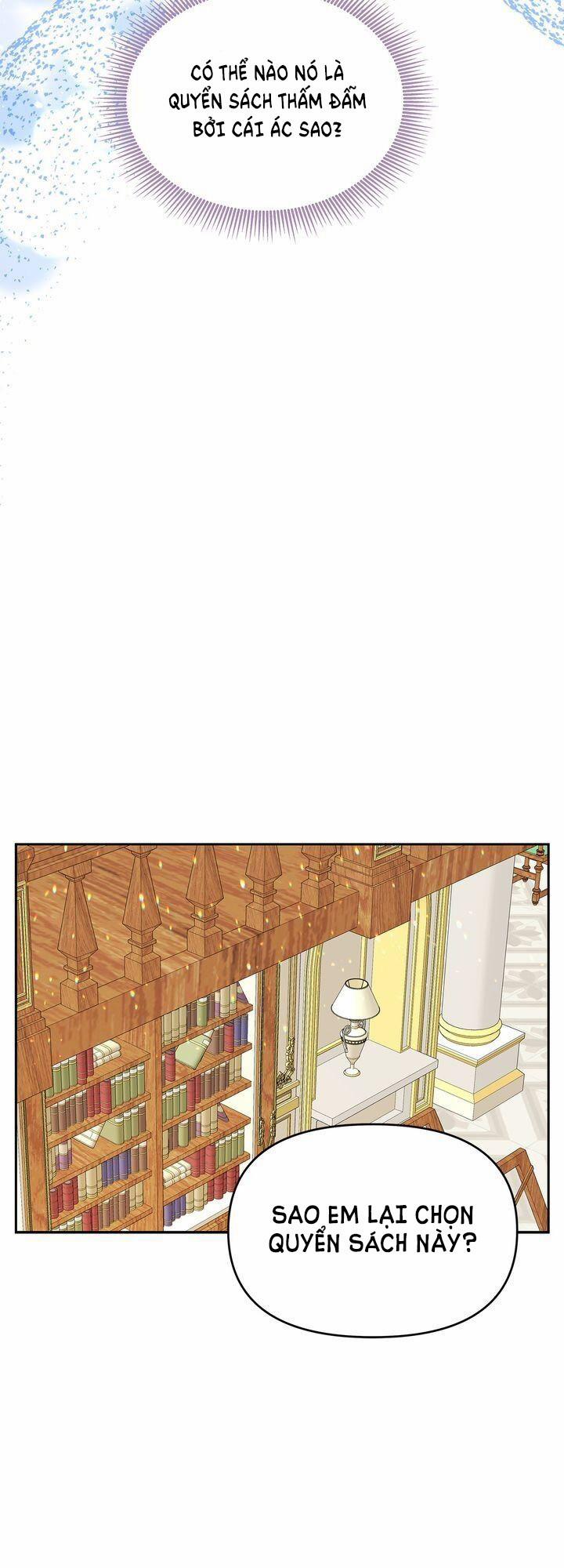 Con Người Không Phải Thứ Có Thể Sửa Rồi Dùng Được Đâu! 22 trang 7