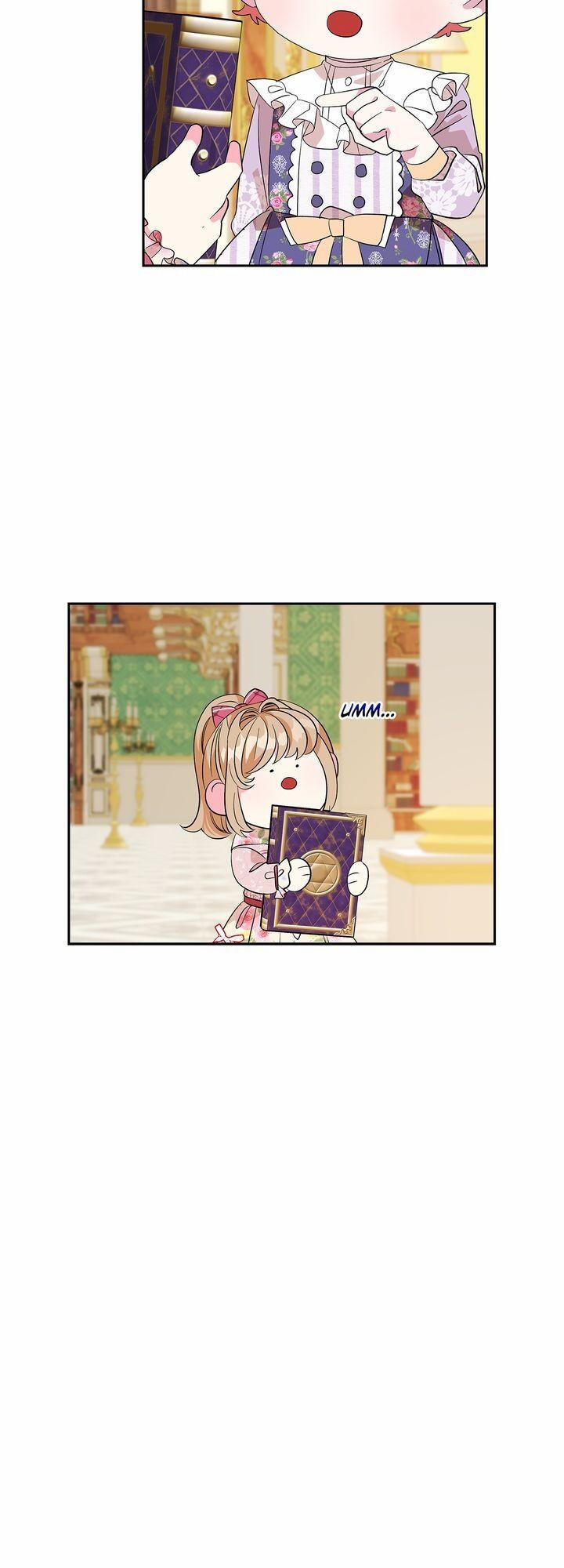 Con Người Không Phải Thứ Có Thể Sửa Rồi Dùng Được Đâu! 22 trang 9