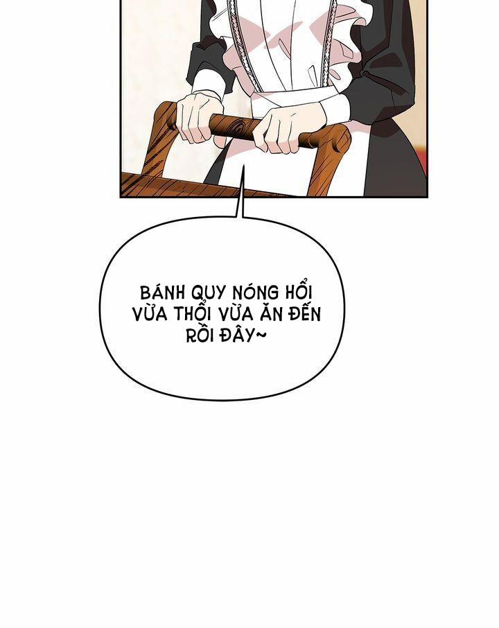 Con Người Không Phải Thứ Có Thể Sửa Rồi Dùng Được Đâu! 23.5 trang 15