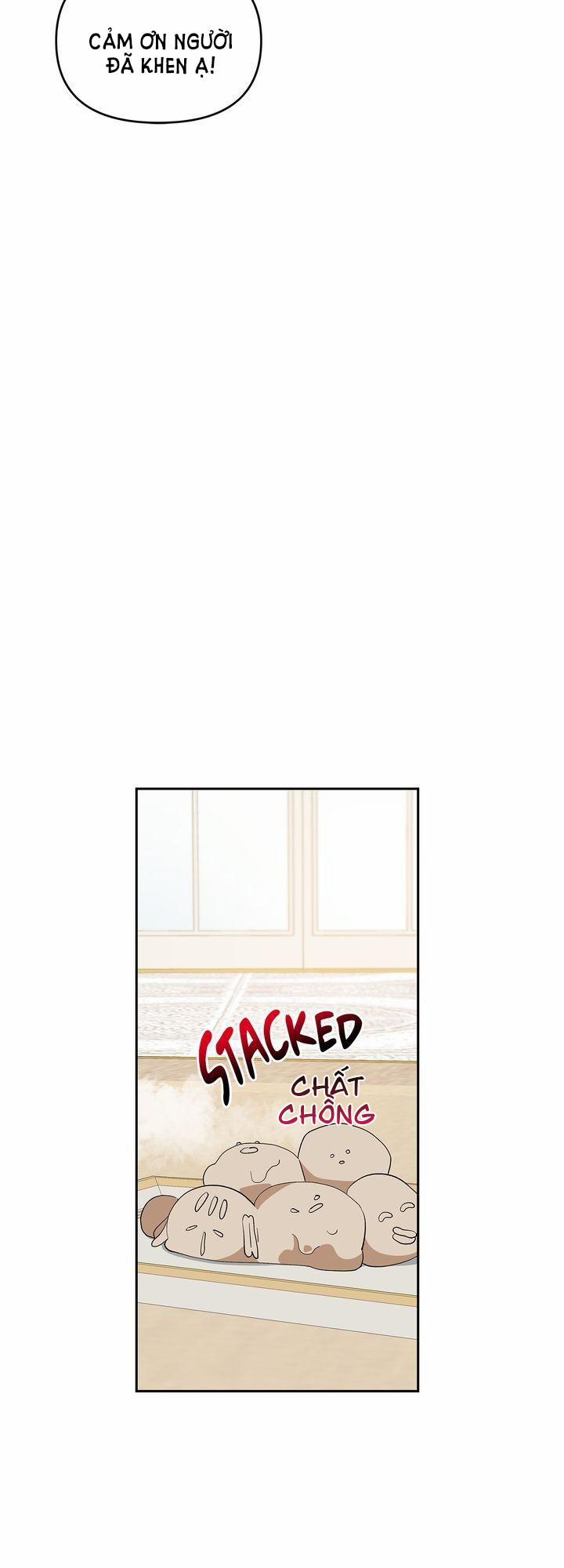 Con Người Không Phải Thứ Có Thể Sửa Rồi Dùng Được Đâu! 23.5 trang 5