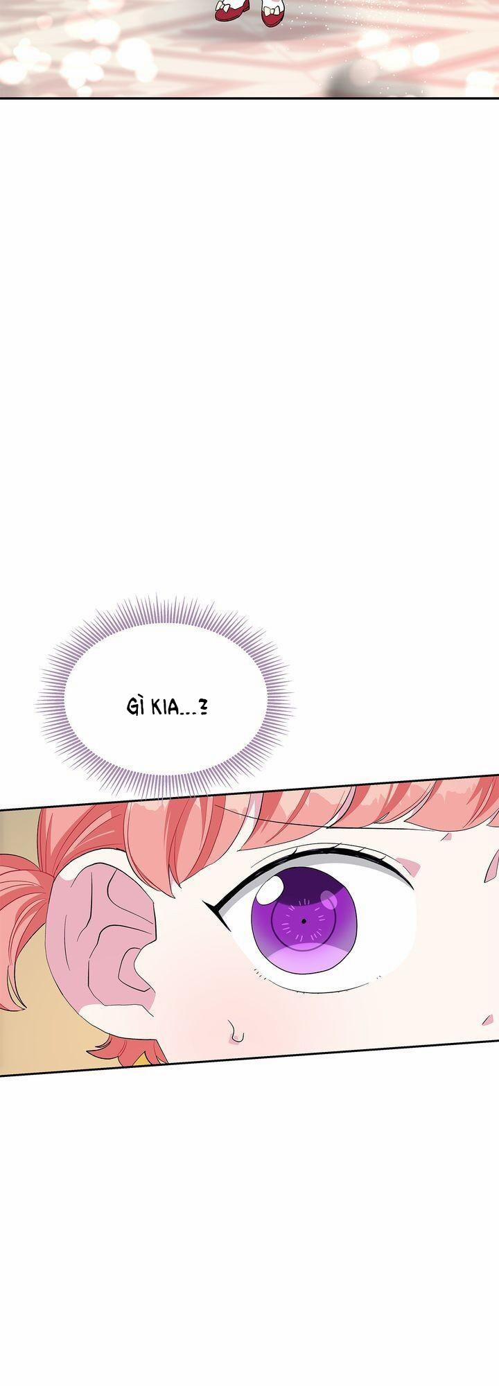 Con Người Không Phải Thứ Có Thể Sửa Rồi Dùng Được Đâu! 23 trang 1