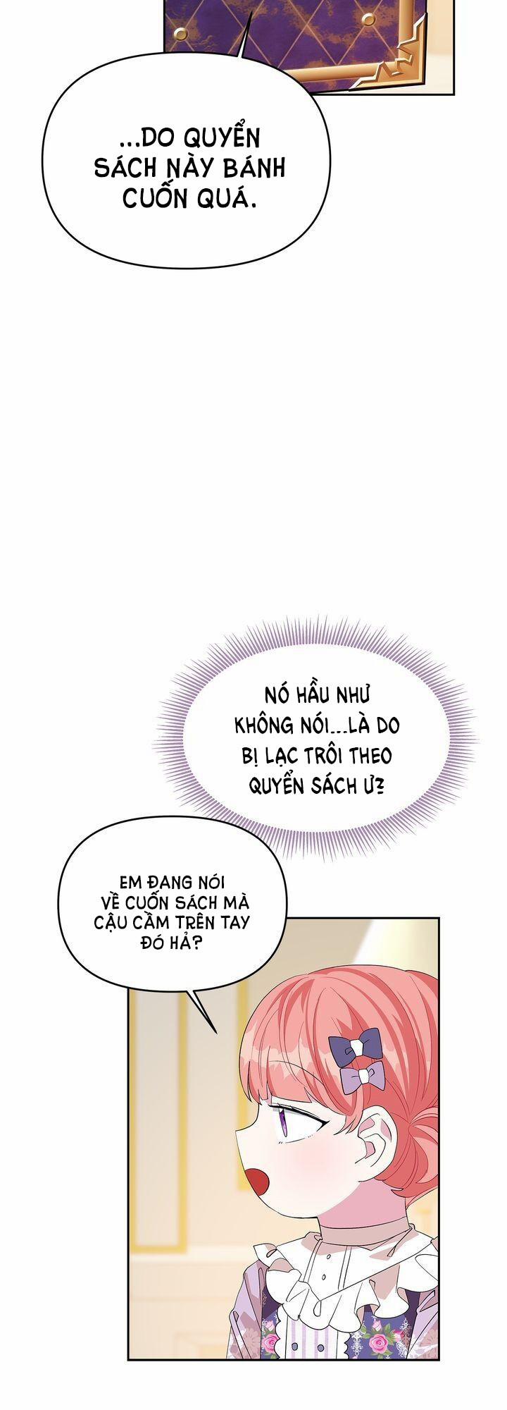 Con Người Không Phải Thứ Có Thể Sửa Rồi Dùng Được Đâu! 23 trang 5