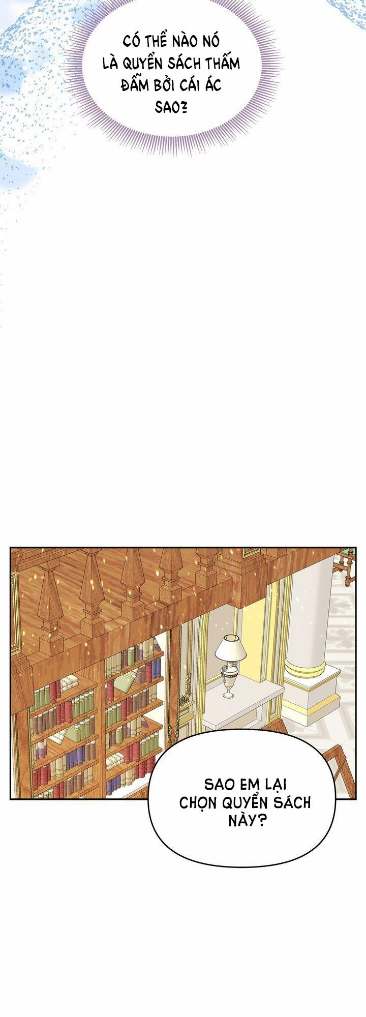 Con Người Không Phải Thứ Có Thể Sửa Rồi Dùng Được Đâu! 23 trang 7