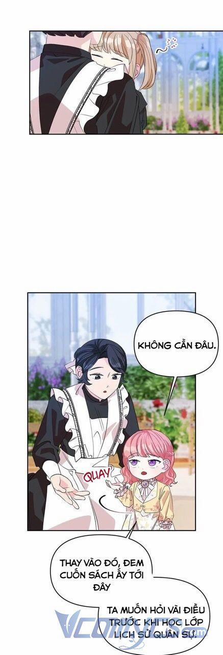 Con Người Không Phải Thứ Có Thể Sửa Rồi Dùng Được Đâu! 24.5 trang 0