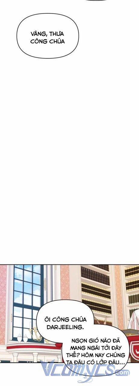 Con Người Không Phải Thứ Có Thể Sửa Rồi Dùng Được Đâu! 24.5 trang 1