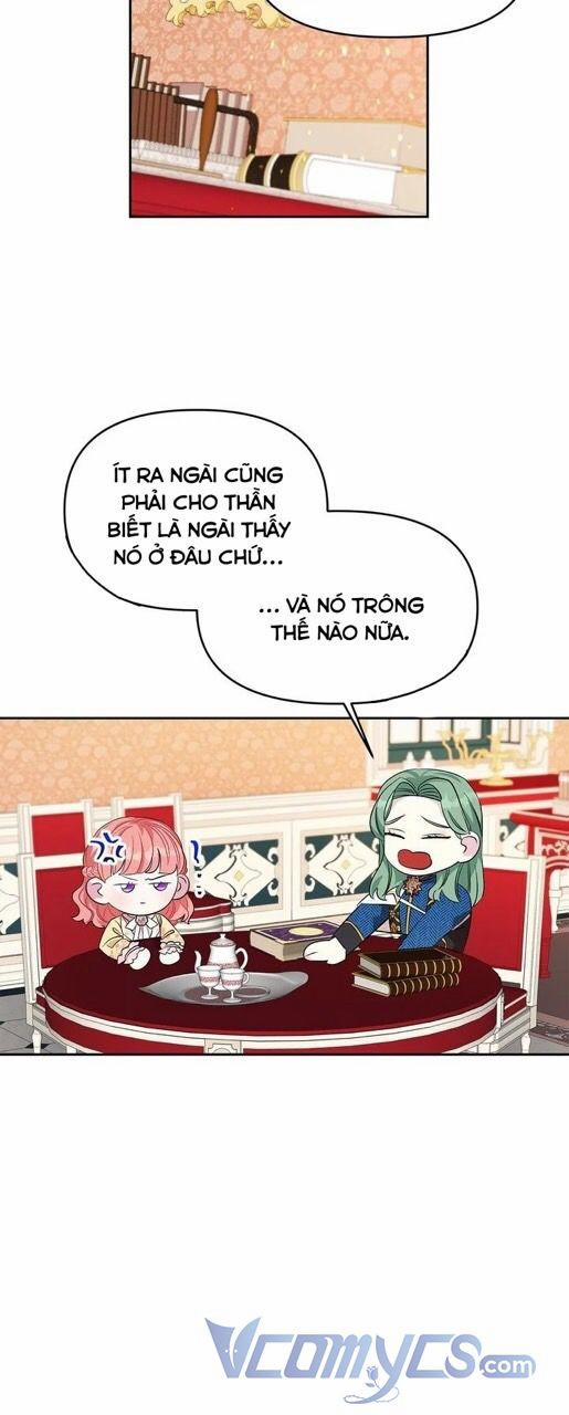 Con Người Không Phải Thứ Có Thể Sửa Rồi Dùng Được Đâu! 24.5 trang 10