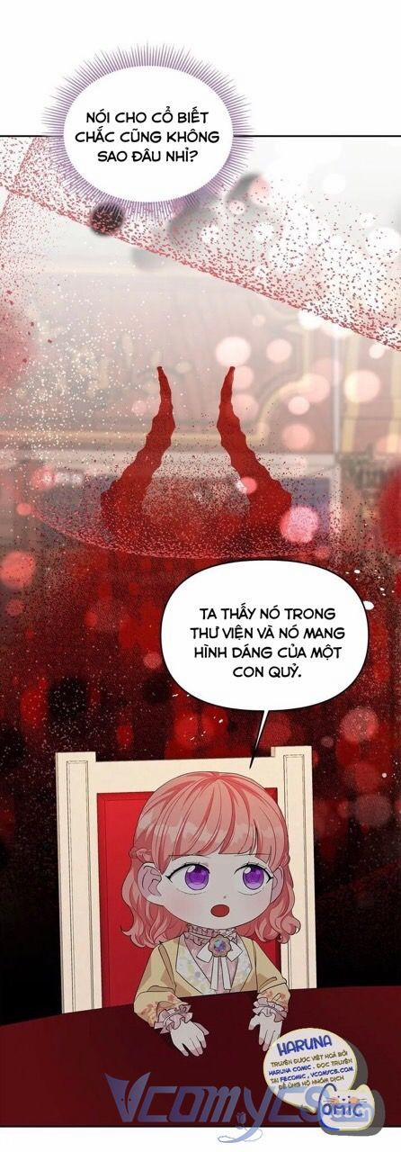 Con Người Không Phải Thứ Có Thể Sửa Rồi Dùng Được Đâu! 24.5 trang 11