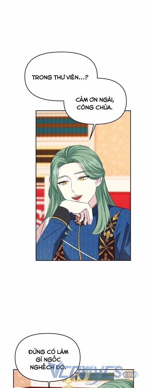 Con Người Không Phải Thứ Có Thể Sửa Rồi Dùng Được Đâu! 24.5 trang 12