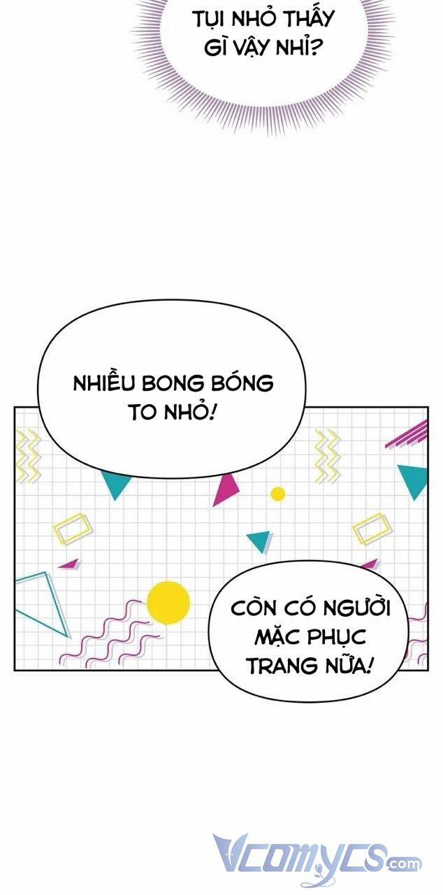 Con Người Không Phải Thứ Có Thể Sửa Rồi Dùng Được Đâu! 24.5 trang 16