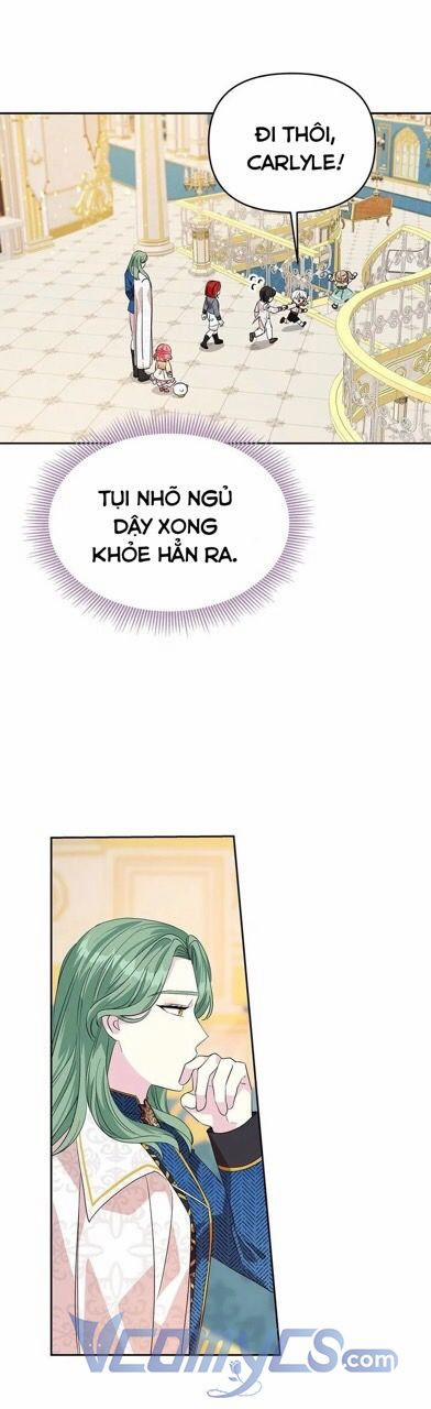 Con Người Không Phải Thứ Có Thể Sửa Rồi Dùng Được Đâu! 24.5 trang 17