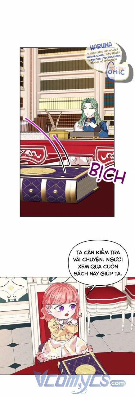 Con Người Không Phải Thứ Có Thể Sửa Rồi Dùng Được Đâu! 24.5 trang 2